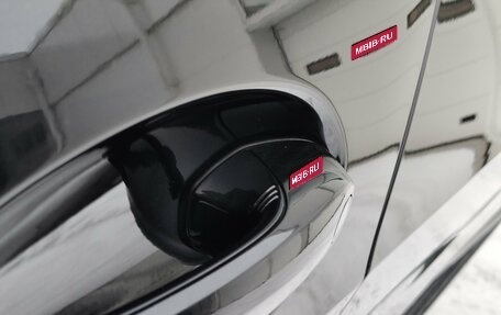 BMW X5, 2025 год, 10 819 000 рублей, 30 фотография