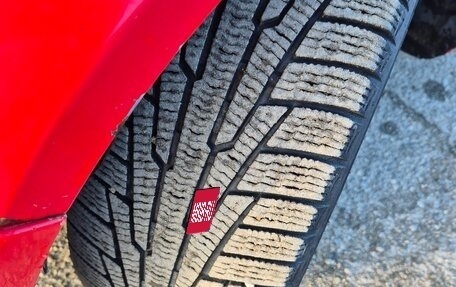 Opel Astra H, 2007 год, 300 000 рублей, 10 фотография