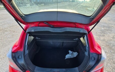 Opel Astra H, 2007 год, 300 000 рублей, 16 фотография