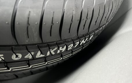 KIA Rio IV, 2019 год, 1 635 000 рублей, 23 фотография