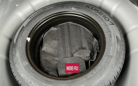 KIA Rio IV, 2019 год, 1 635 000 рублей, 24 фотография