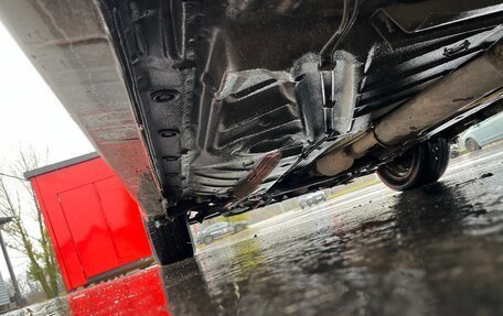 Chery Amulet (A15) I, 2007 год, 150 000 рублей, 10 фотография