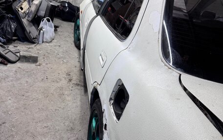 Toyota Camry V40, 1995 год, 160 000 рублей, 5 фотография