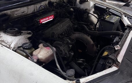 Toyota Camry V40, 1995 год, 160 000 рублей, 2 фотография