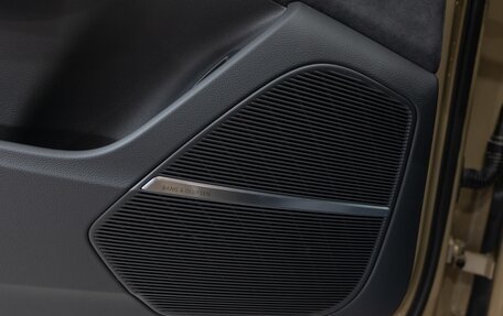 Audi Q7, 2024 год, 11 990 000 рублей, 9 фотография