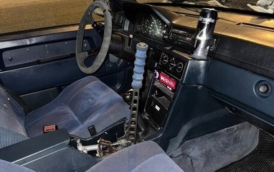 Volvo 940, 1993 год, 150 000 рублей, 1 фотография