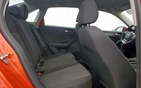 Volkswagen Jetta VII, 2020 год, 1 650 000 рублей, 6 фотография