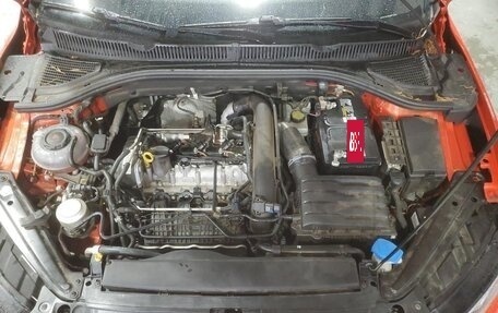 Volkswagen Jetta VII, 2020 год, 1 650 000 рублей, 5 фотография