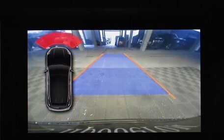 Porsche Macan I рестайлинг, 2018 год, 3 390 000 рублей, 17 фотография