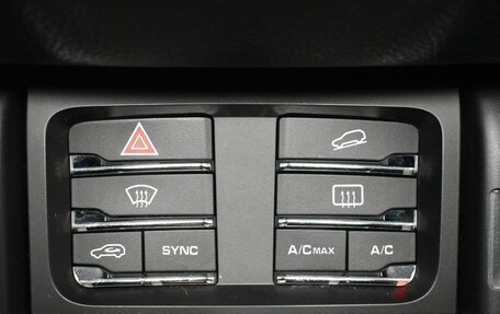 Porsche Macan I рестайлинг, 2018 год, 3 390 000 рублей, 18 фотография