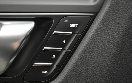 Porsche Macan I рестайлинг, 2018 год, 3 390 000 рублей, 20 фотография