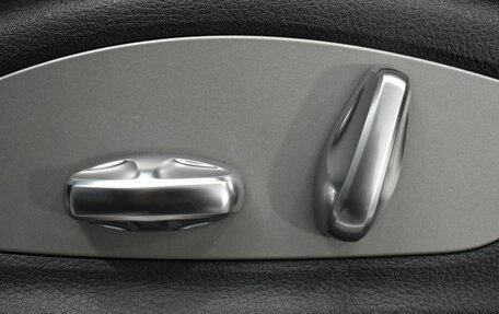 Porsche Macan I рестайлинг, 2018 год, 3 390 000 рублей, 21 фотография