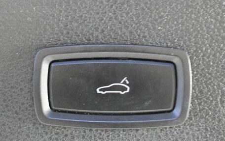 Porsche Macan I рестайлинг, 2018 год, 3 390 000 рублей, 23 фотография