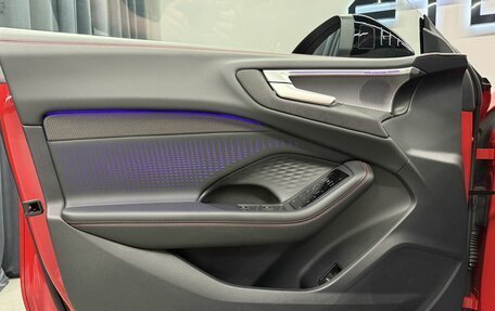 Audi A5, 2025 год, 6 394 000 рублей, 11 фотография