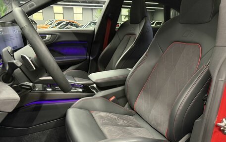 Audi A5, 2025 год, 6 394 000 рублей, 15 фотография