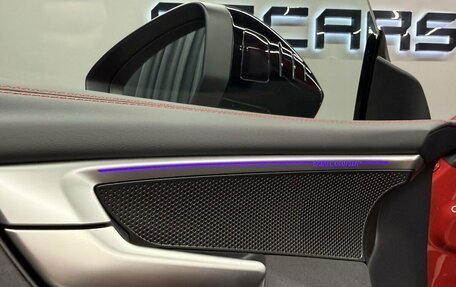 Audi A5, 2025 год, 6 394 000 рублей, 13 фотография