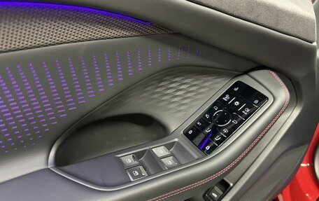 Audi A5, 2025 год, 6 394 000 рублей, 12 фотография