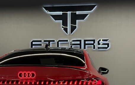 Audi A5, 2025 год, 6 394 000 рублей, 8 фотография