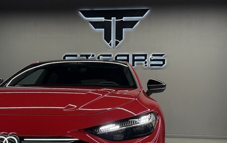 Audi A5, 2025 год, 6 394 000 рублей, 7 фотография