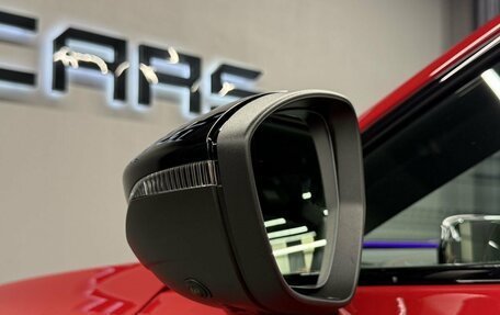 Audi A5, 2025 год, 6 394 000 рублей, 10 фотография