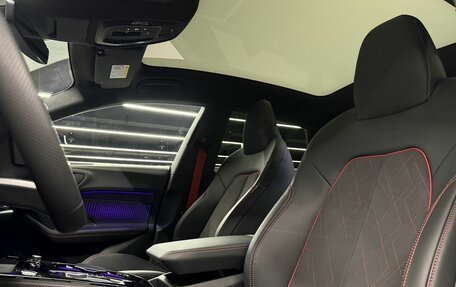 Audi A5, 2025 год, 6 394 000 рублей, 16 фотография