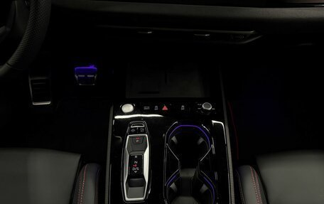 Audi A5, 2025 год, 6 394 000 рублей, 20 фотография