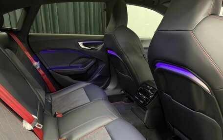 Audi A5, 2025 год, 6 394 000 рублей, 31 фотография