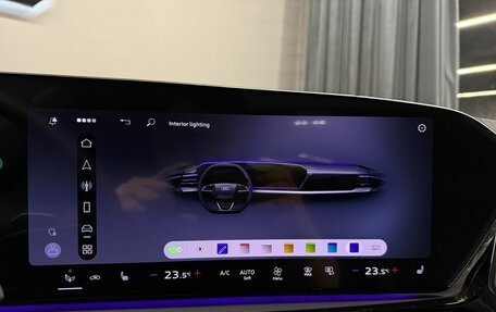 Audi A5, 2025 год, 6 394 000 рублей, 28 фотография