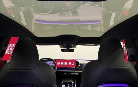 Audi A5, 2025 год, 6 394 000 рублей, 22 фотография