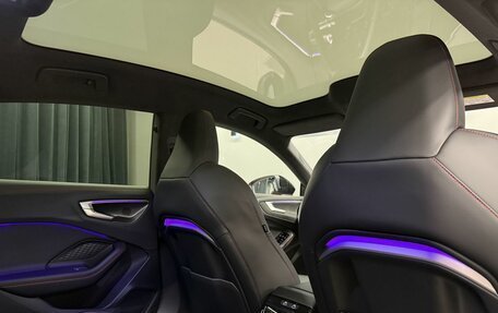 Audi A5, 2025 год, 6 394 000 рублей, 32 фотография