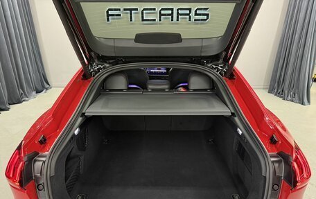 Audi A5, 2025 год, 6 394 000 рублей, 39 фотография