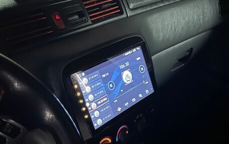 Honda CR-V IV, 1998 год, 470 000 рублей, 2 фотография