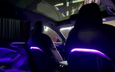 Audi A5, 2025 год, 6 394 000 рублей, 36 фотография