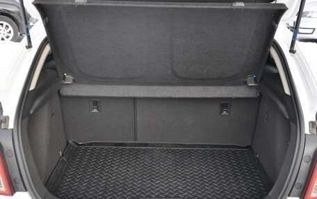 Chevrolet Cruze II, 2013 год, 949 000 рублей, 8 фотография