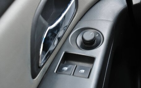 Chevrolet Cruze II, 2013 год, 949 000 рублей, 16 фотография