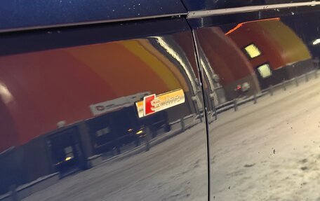 Audi A4, 2016 год, 3 750 000 рублей, 10 фотография