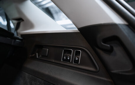 Mercedes-Benz GLE, 2025 год, 15 750 000 рублей, 10 фотография