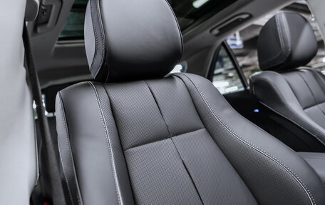 Mercedes-Benz GLE, 2025 год, 15 750 000 рублей, 18 фотография