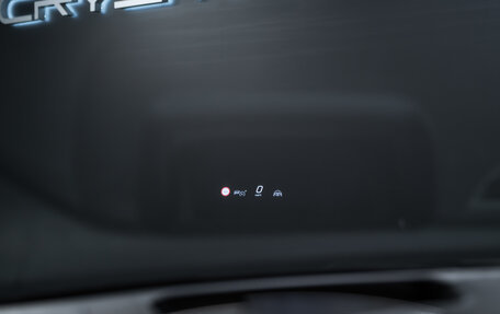 Mercedes-Benz GLE, 2025 год, 15 750 000 рублей, 33 фотография