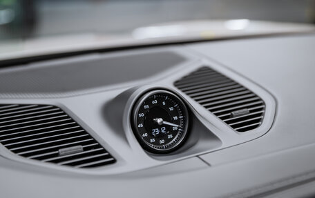 Porsche Cayenne III, 2025 год, 24 200 000 рублей, 31 фотография