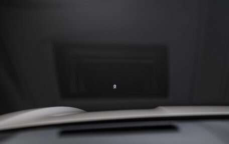 Porsche Cayenne III, 2025 год, 24 200 000 рублей, 32 фотография