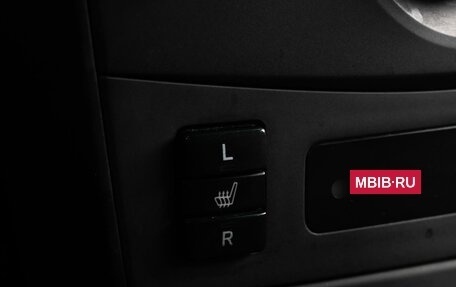 Toyota Corolla, 2011 год, 1 209 000 рублей, 13 фотография