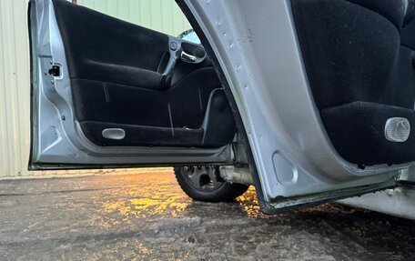 Opel Vectra B рестайлинг, 1999 год, 150 000 рублей, 5 фотография