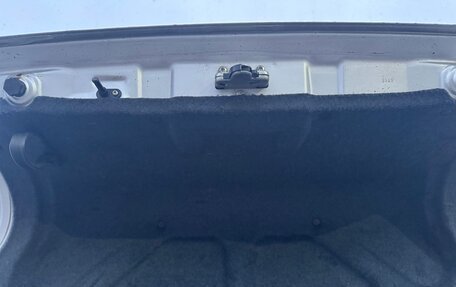 Opel Vectra B рестайлинг, 1999 год, 150 000 рублей, 7 фотография