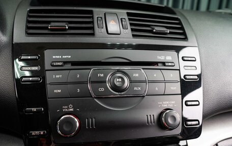 Mazda 6, 2012 год, 1 299 000 рублей, 12 фотография