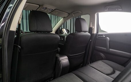 Mazda 6, 2012 год, 1 299 000 рублей, 11 фотография