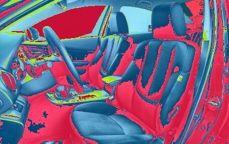 Mazda 6, 2012 год, 1 299 000 рублей, 10 фотография