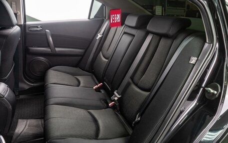 Mazda 6, 2012 год, 1 299 000 рублей, 9 фотография