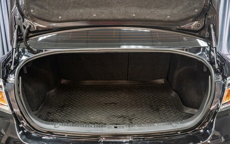 Mazda 6, 2012 год, 1 299 000 рублей, 18 фотография