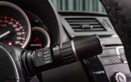 Mazda 6, 2012 год, 1 299 000 рублей, 16 фотография